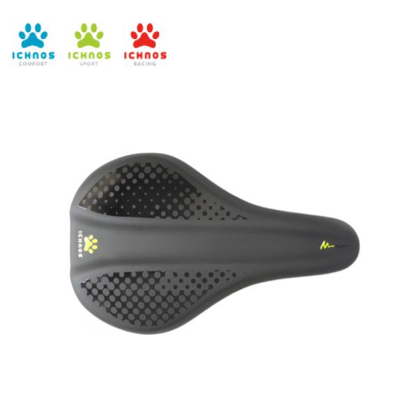 DDK-924VMF ICHNOS-SPORT